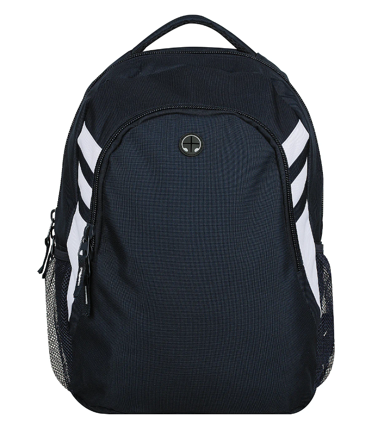 Tasman Back Pack