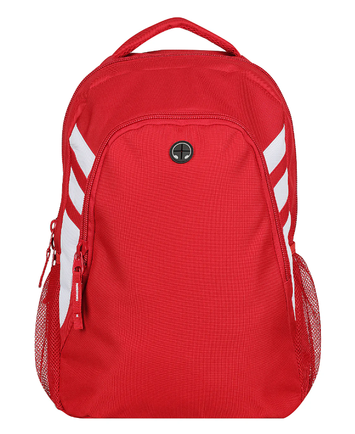 Tasman Back Pack