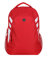 Tasman Back Pack