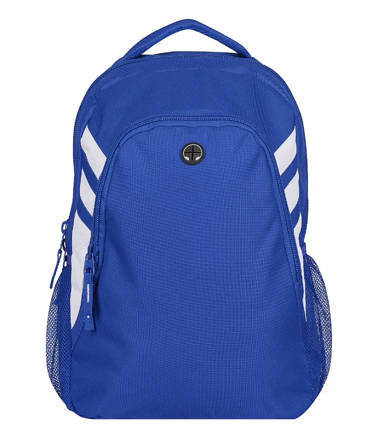 Tasman Back Pack