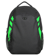 Tasman Back Pack