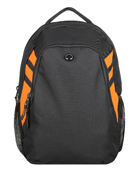 Tasman Back Pack