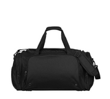 Tasman Sports Bag