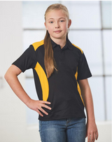 Winner Kids Polo