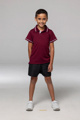 Cottlesloe Kids Polo