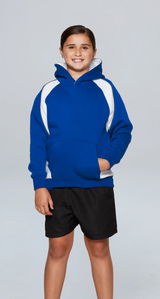 Huxley Kids Hoodie