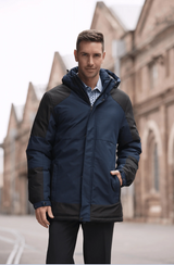 Kingston Mens Jacket