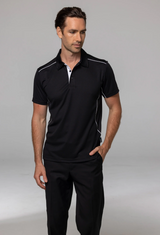 Kuranda Mens Polo