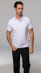 Noosa Mens Polo