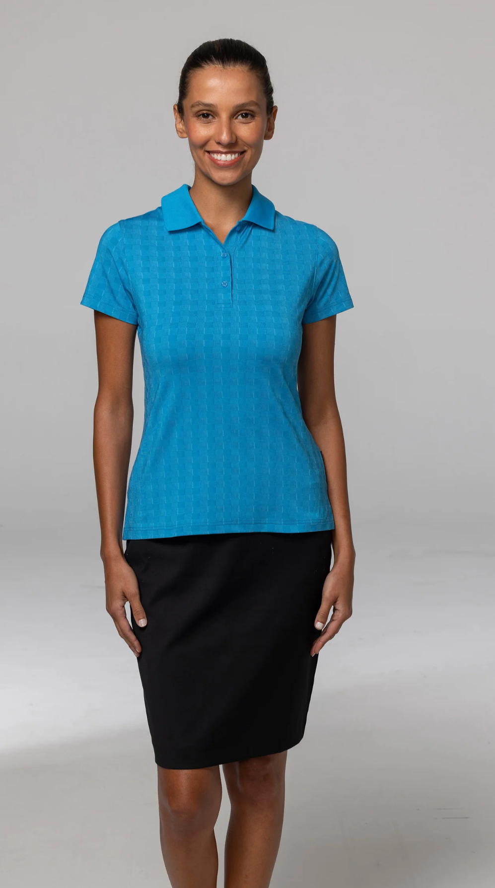 Noosa Womens Polo