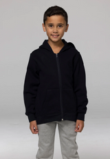 Queenscliff Kids Hoodie