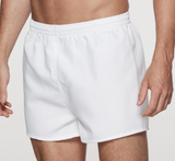 Rugby Mens Shorts