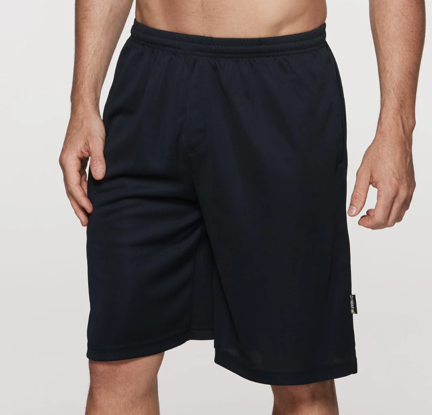 SportS Short Mens