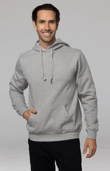 Torquay Mens Hoodie