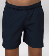 Training Kids Shorts