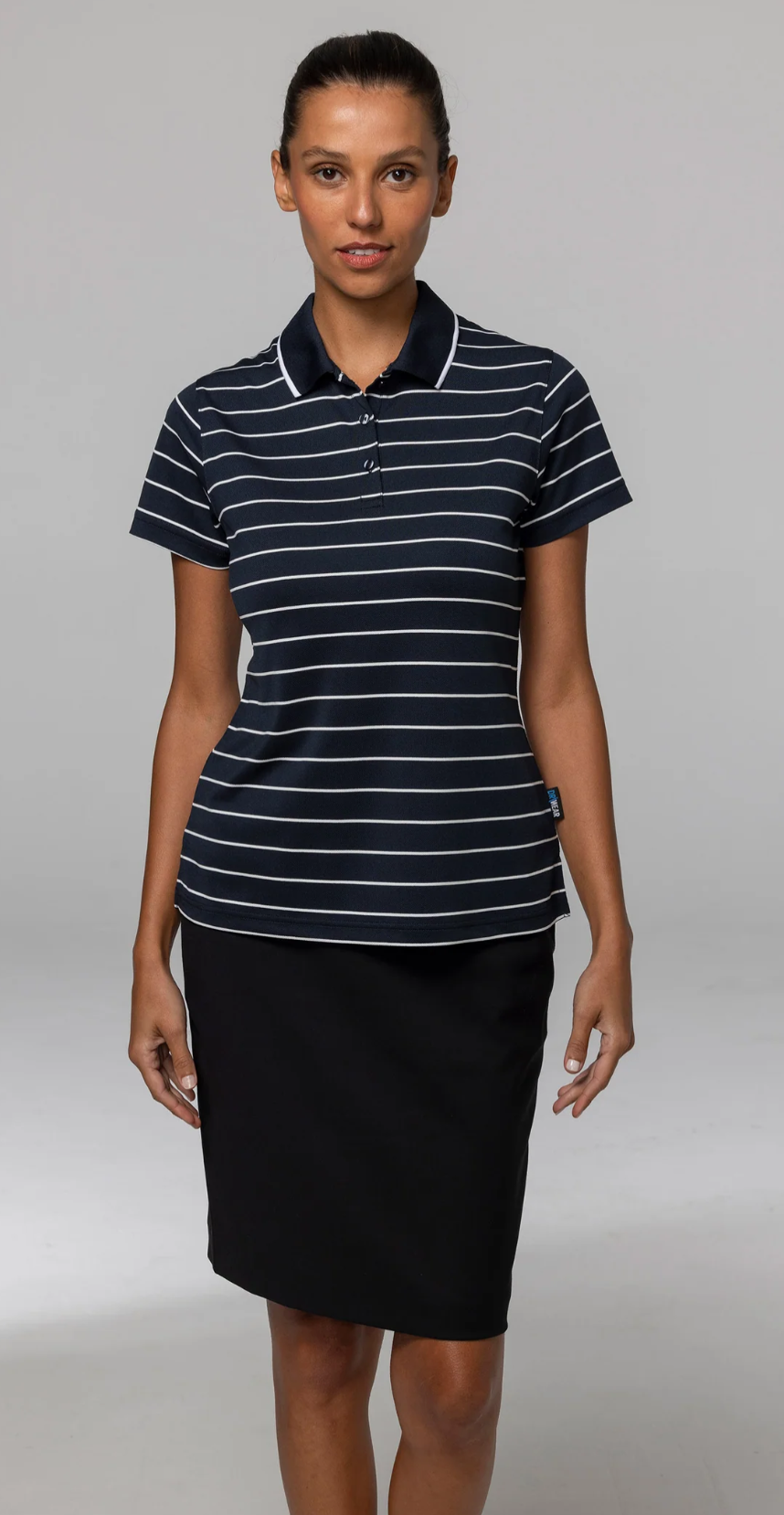 Vaucluse Womens Polo