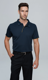 Yarra Mens Polo