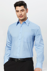 Base Mens Shirt