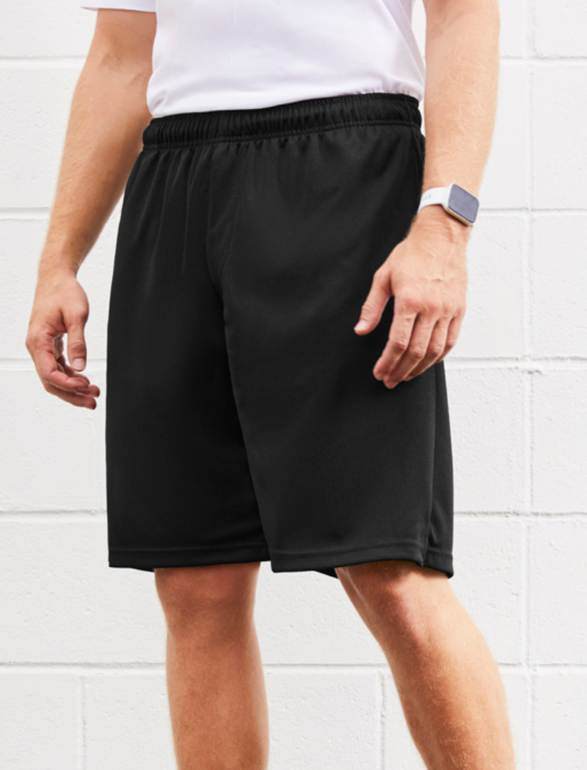 Biz Cool Mens Shorts