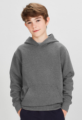 Crew Kids Hoodie