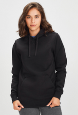 Crew Womens Hoodie