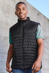 Expedition Mens Vest