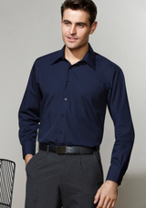 Metro Mens Shirt