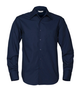 Metro Mens Shirt