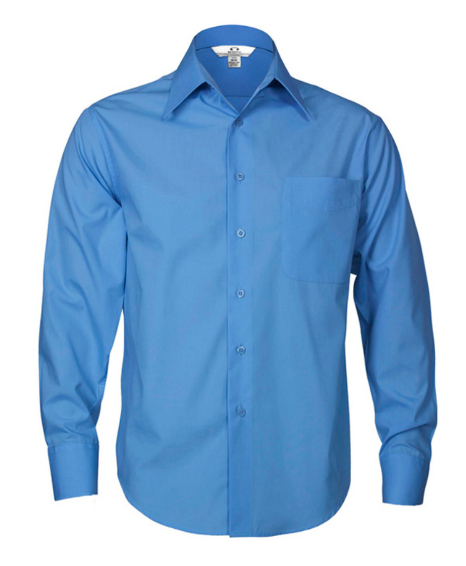 Metro Mens Shirt