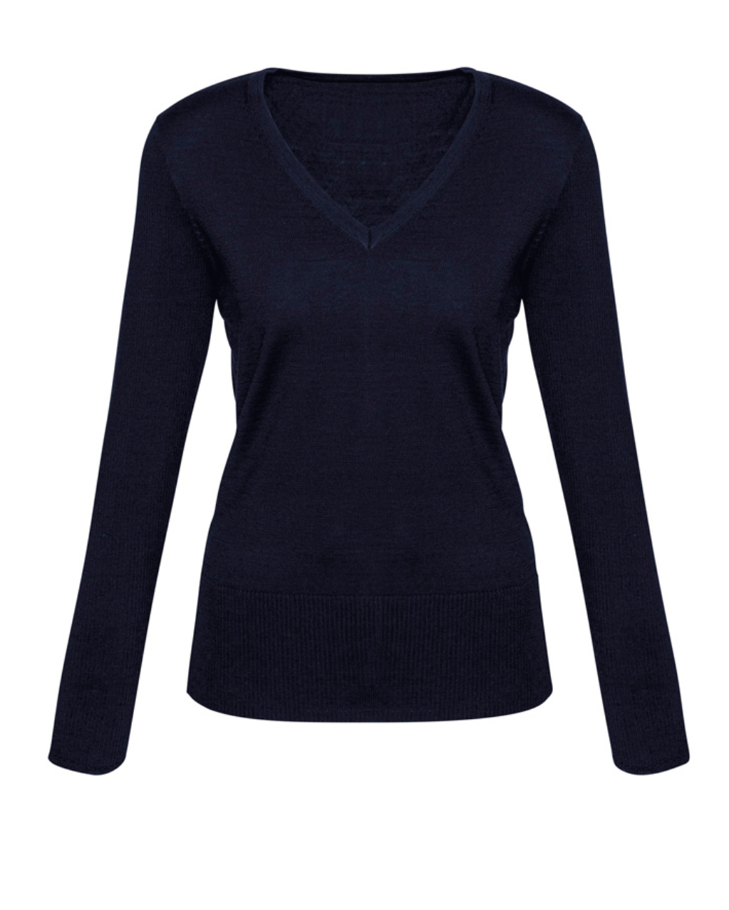 Milano Womens Pullover