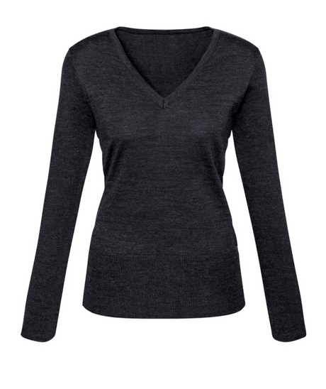 Milano Womens Pullover