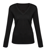 Milano Womens Pullover