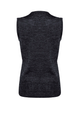 Milano Womens Vest