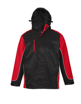 Nitro Unisex Jacket