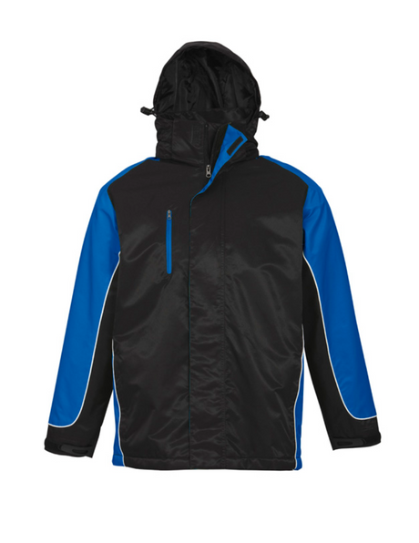 Nitro Unisex Jacket