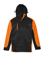 Nitro Unisex Jacket