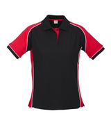 Nitro Womens Polo