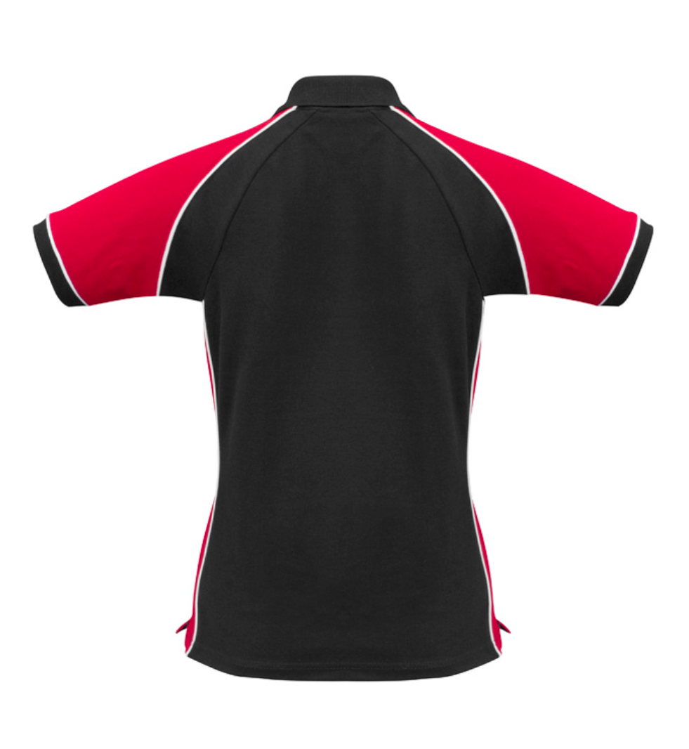 Nitro Womens Polo