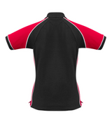 Nitro Womens Polo