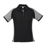 Nitro Womens Polo