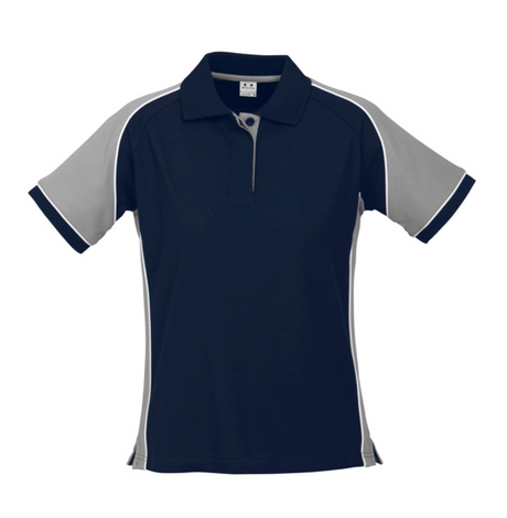 Nitro Womens Polo