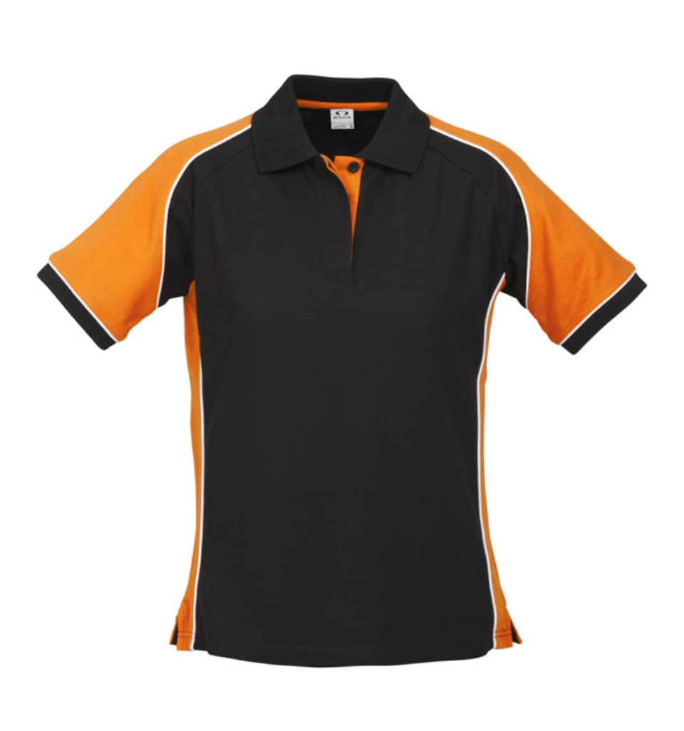 Nitro Womens Polo