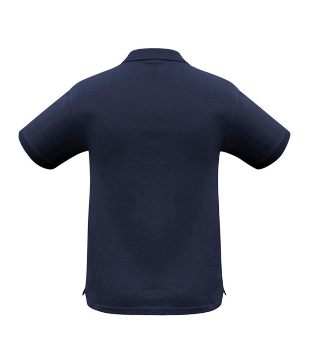 Oceana Mens Polo