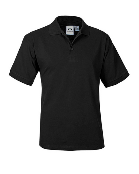 Oceana Mens Polo