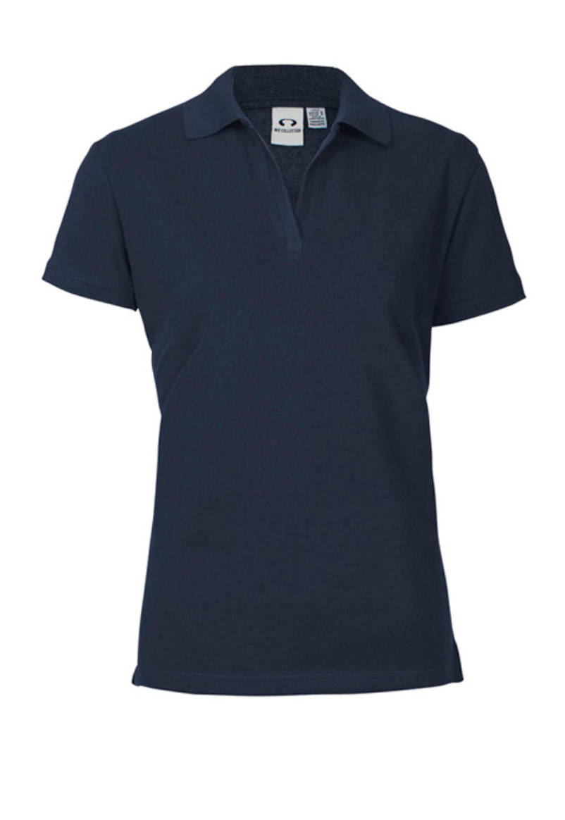 Oceana Womens Polo