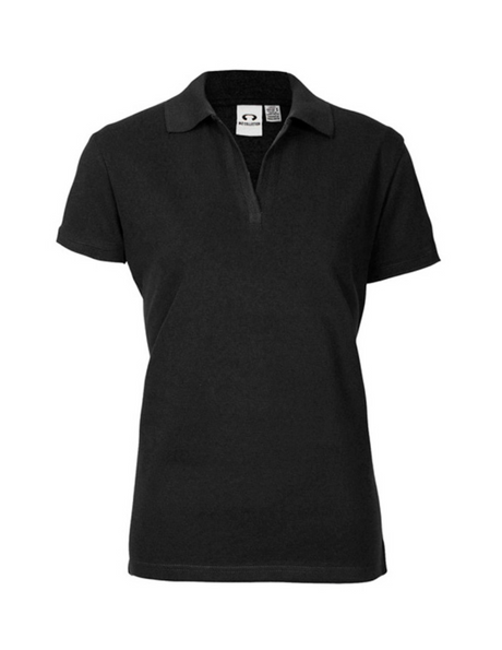 Oceana Womens Polo