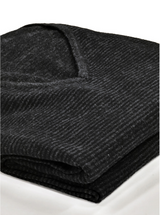 Origin Mens Merino Pullover