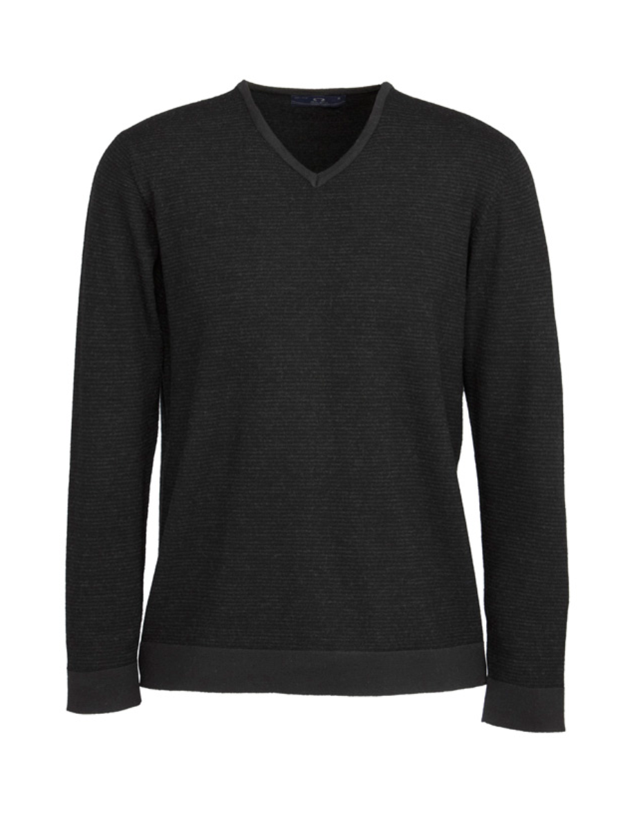 Origin Mens Merino Pullover