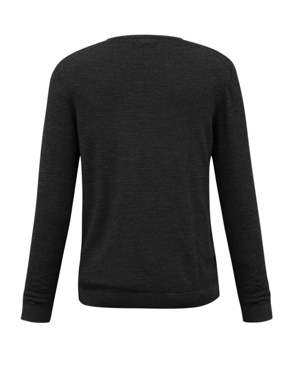 Origin Mens Merino Pullover