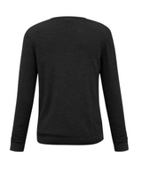 Origin Mens Merino Pullover